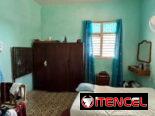 BIPLANTA DE ESQUINA EN SANTOS SUÁREZ! (3 HABITACIONES + 2 BAÑOS !!!