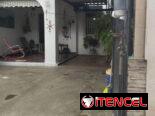 Casa Playa 5/4, 4 baños,con piscina, garage, no patio por 84y13 110mRoxana 53582376