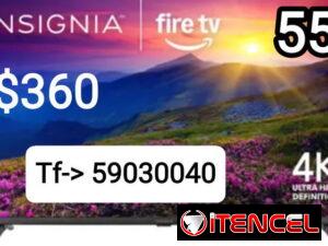 53e3d2db4de2fa1c433ae60bfcd09b8cea3d5254373be9a37142569ce04ea385