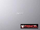 Acer aspire 3  NUEVA (Alto rendimiento)
