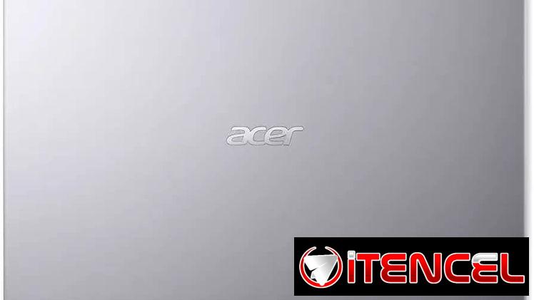 Acer aspire 3  NUEVA (Alto rendimiento)
