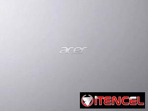53ea72afc6aeb9d42233acebce2203207a8e3e2724d984f00ffcabcd8de2c9cc