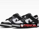 Zapatos Nike originales