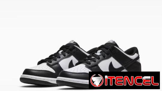 Zapatos Nike originales