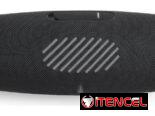 🍒Altavoces JBL CHARGE 5🍒