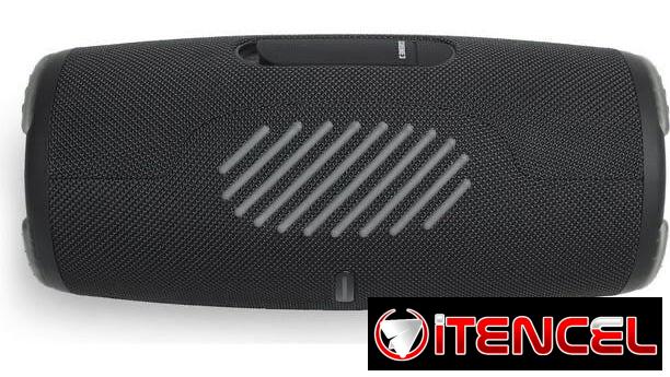 🍒Altavoces JBL CHARGE 5🍒