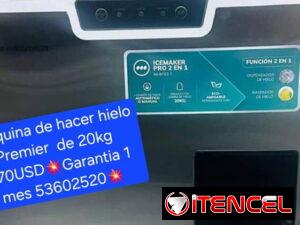 53fa94cb2f4cc6f7758beaa7f2c11346a3291065e1c2b08cfa0b5b342042eddc
