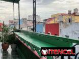 🏠 ¡Se Renta Habitación Privada en Centro Habana! TIEMPO INDEFINIDO . Confort y Seguridad