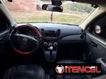 Vendo o o negocio, Hyundai i10, 2009