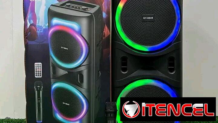 Interesados al WhatsApp 59367009