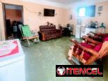 Venta