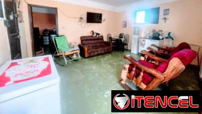 Venta