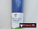 Estera de yoga y ejercicio 18
