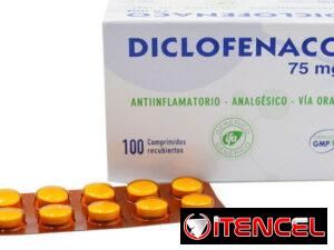 54000c0f5decd98e36475463fbf4963b4ccc19c9825ed047631c8a949da29722