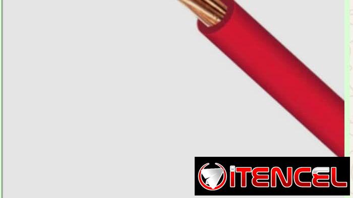 Venta de materiales eléctricos y equipamientos para paneles solares.
