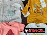 ENGUATADAS NIÑOS