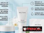 Línea AQUA💧 de Farmasi. Necesitas un intensivo en cuanto a hidratación? Está línea es para tí