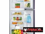 Refrigerador Samsung 9.1cuft