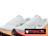 Vendo tenis Nike Originales