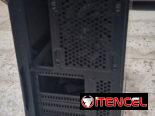 Chasis Cooler Master MasterBox Lite 5 RGB,ATX Mid-Tower, de uso