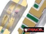 Busco SMD 1204