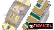 Busco SMD 1204