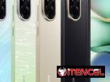 📞53884600.🎇 Xiaomi Redmi A5🎇 Mensajería disponible.🚴
