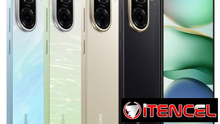 📞53884600.🎇 Xiaomi Redmi A5🎇 Mensajería disponible.🚴