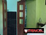 Se renta un departamento independiente en el hostal “Marie”,en Trinidad Sancti Spíritu