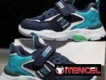 Tenis de niño