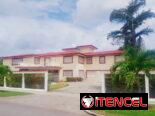 Casa de lujo con piscina grande en renta,  Reparto Siboney,  La Habana Cuba +53 52463651 WhatsAp ,O