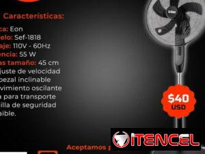 54151c5a29e01fc1fb902ede2b9f7da0de56cefb1e0c3bf6816859bce8361666