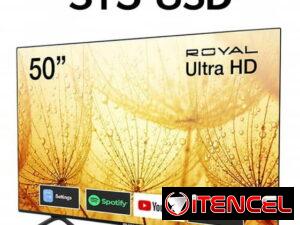 54175a4e60045f855763cd09b1ea3c52fe37f22231946ead5dc2a45ce186b46b