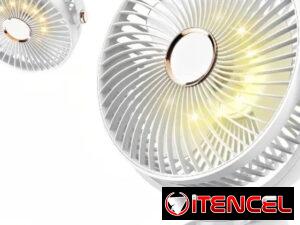 541cdcf441a8daedc1eaaa3d1875b51692bcb2ec8a9b0a2f9cb923f011df43ba