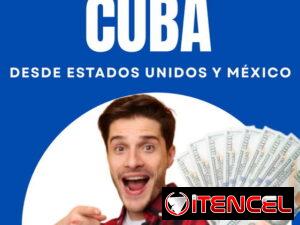 541f7857d2a60830d21000b0adcaeb179fd749af3e7b74826c4b3dbc3a589438
