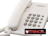 TELÉFONO FIJO PANASONIC_25 usd_vpt