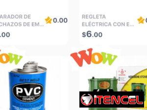 54201126e283a9dc2e73c0b7df910ac26dd3b0a28d0731be69b149fbadb1576f
