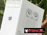 AirPods Pro .. Sellado en su caja