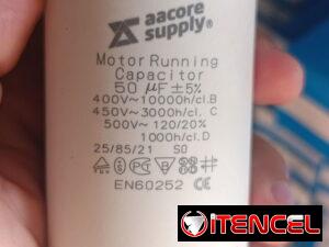 5423d7be14cb3aa71c10e321faa5f98a949cec94b5a09ef31257a938765385ee