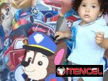 Video HD y Fotos para FIESTAS y otras Actividades TODO DIGITAL