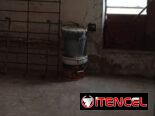 En ofertaaa !!! Casa de placa con 4 cuartos y azotea libre !!!        azotea libre
