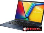 Laptops Nuevas en Caja