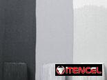✨ Pintura de Lujo para Casas Exclusivas y Elegantes