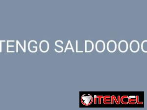 542de82e870bc8a7d8833c1b5a092c32308dcd20b8aa5eb048466fd0fc9d6f75