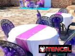 Tus 15 cm Somarriba