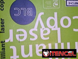 54347ccb7acb8b6dbe4eb1175b14881250ce923e9dc87c6527b318fe6600b407