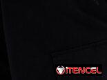 Bermudas Cargo Talla L 50666915