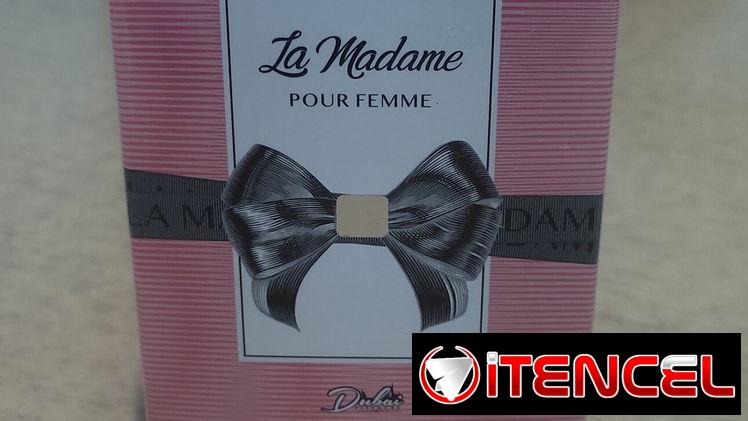 Perfumes para hombres y mujeres