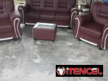 Muebles listos para Entregar