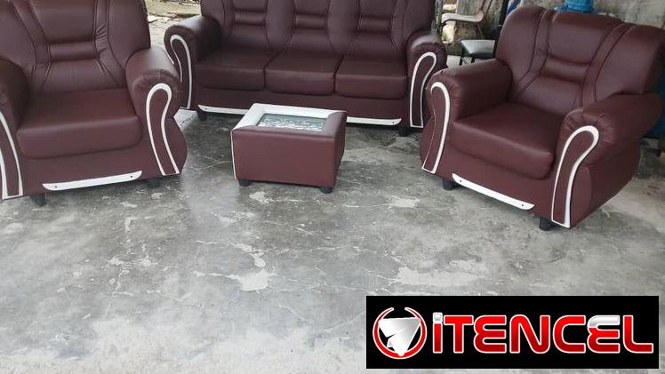Muebles listos para Entregar
